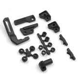 XP-10848 Plastic Parts Bundle For AT1/AT1S/AT1SR